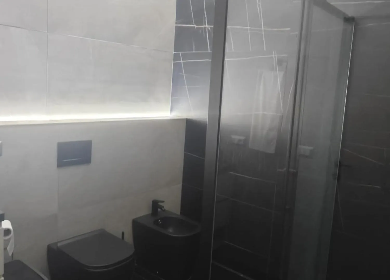 Bed & Breakfast Celeste Home Center Catania Italy