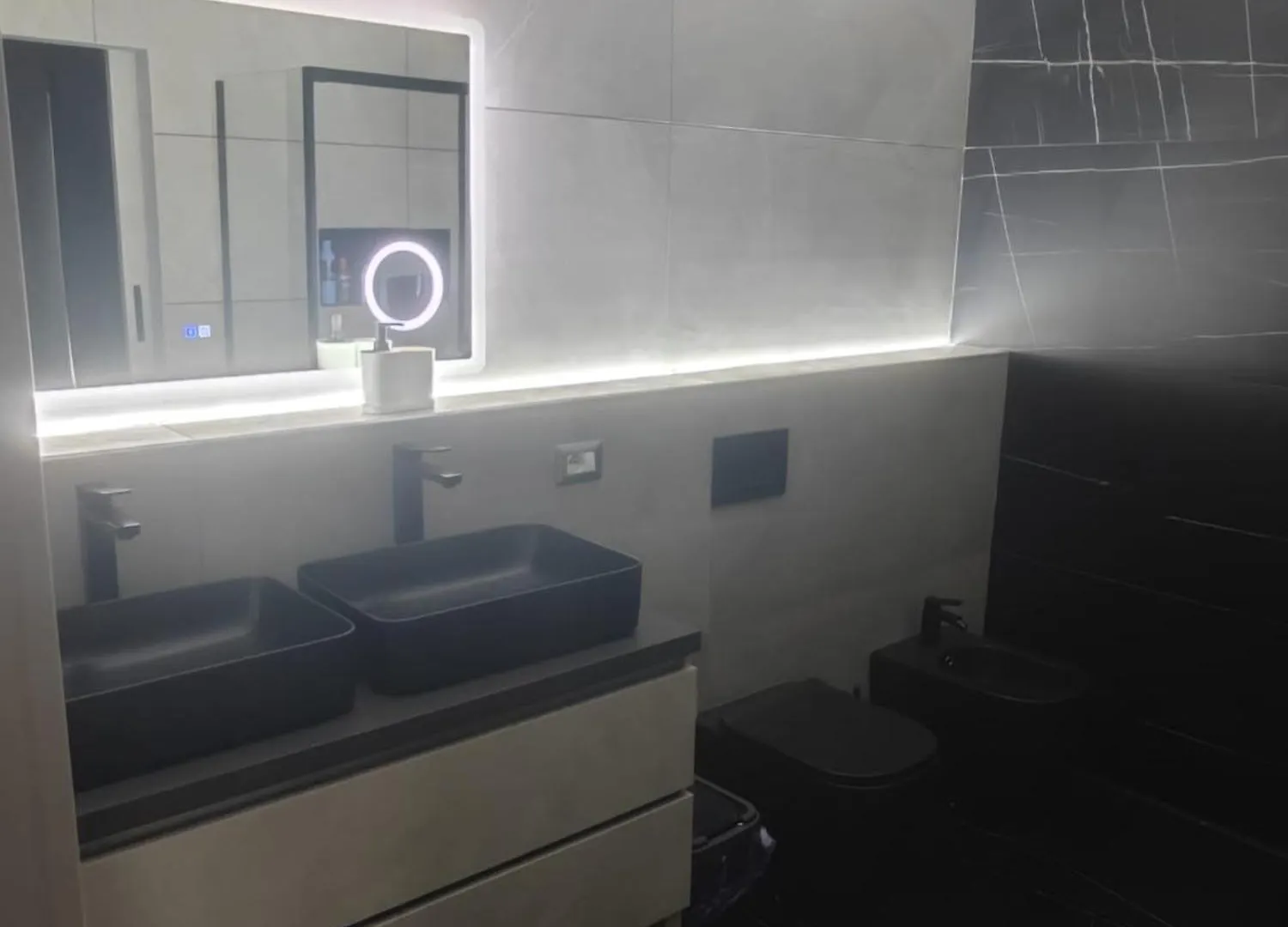 Bed & Breakfast Celeste Home Center Catania