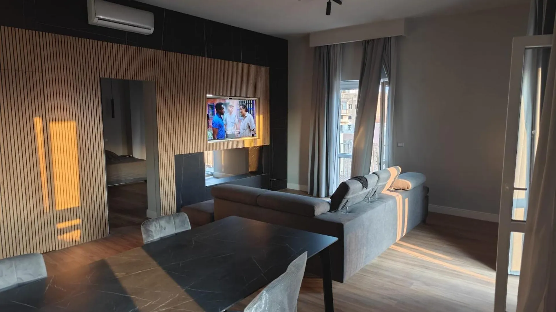 Celeste Home Center Catania