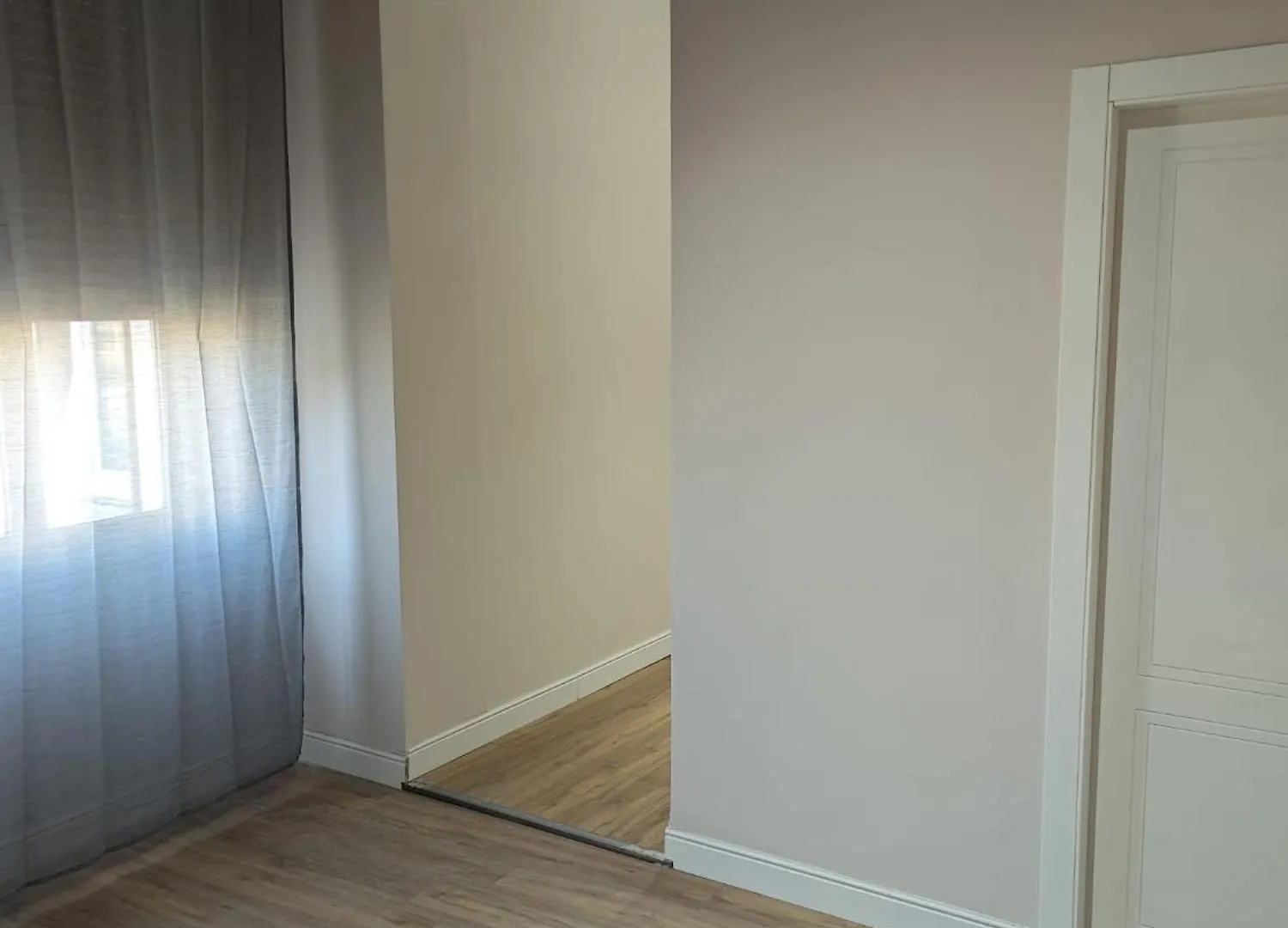 Bed & Breakfast Celeste Home Center Catania Italy