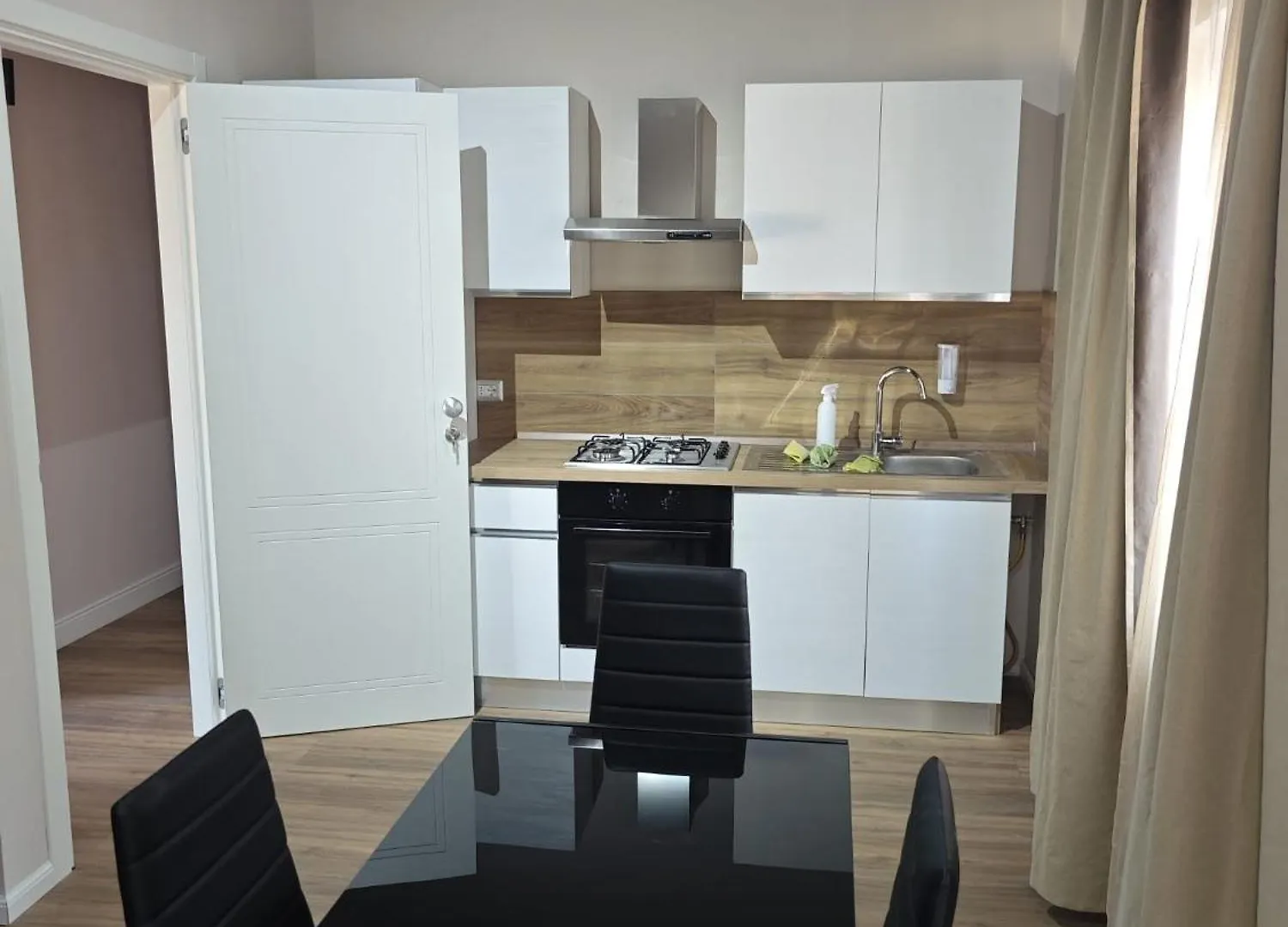 Celeste Home Center Catania
