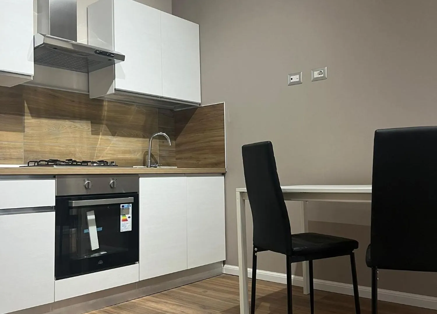 Bed & Breakfast Celeste Home Center Catania