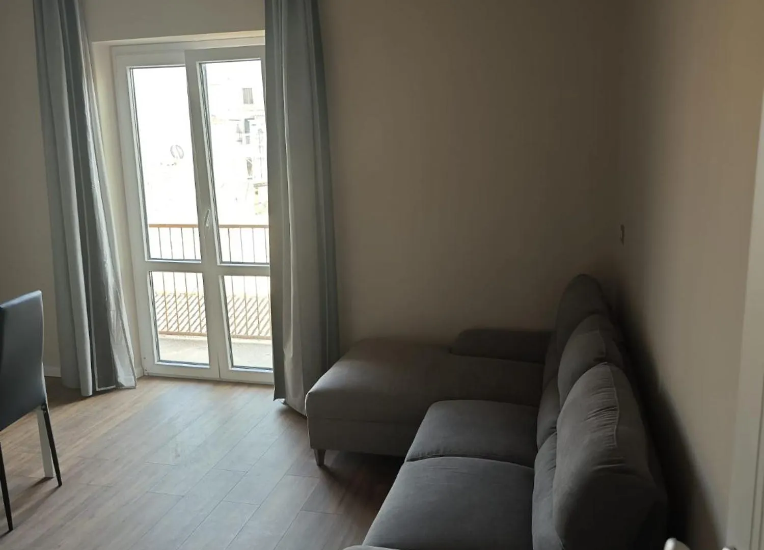 Celeste Home Center Catania Bed & Breakfast