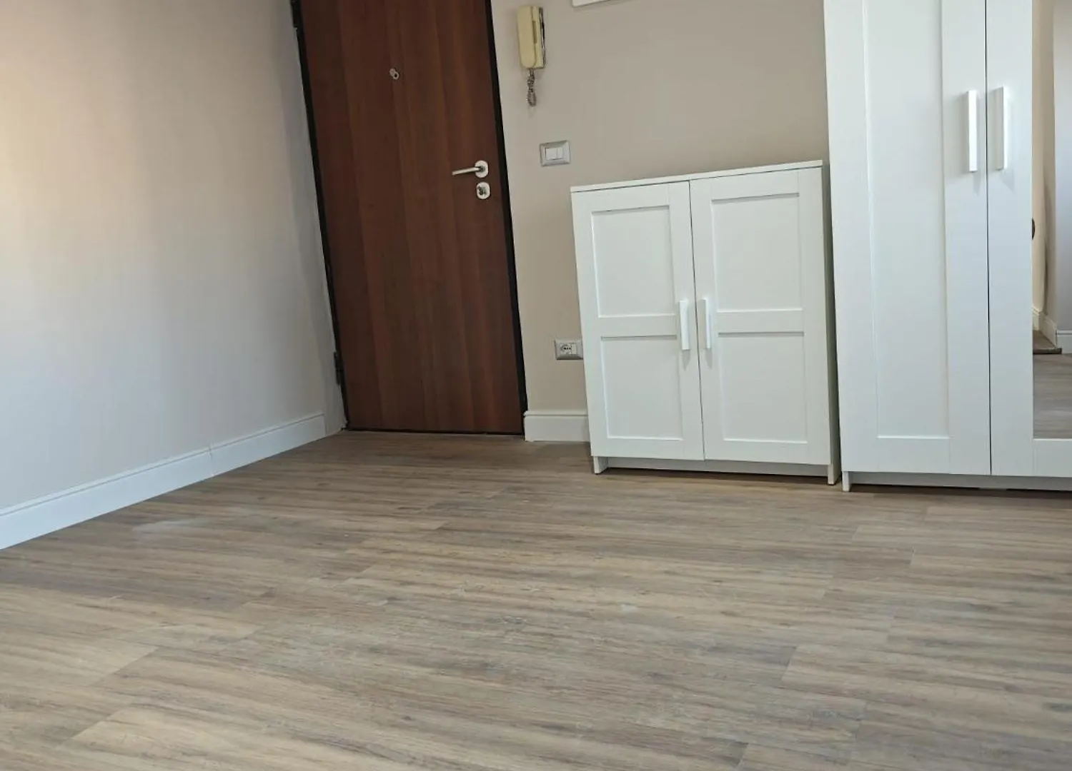 Bed & Breakfast Celeste Home Center Catania