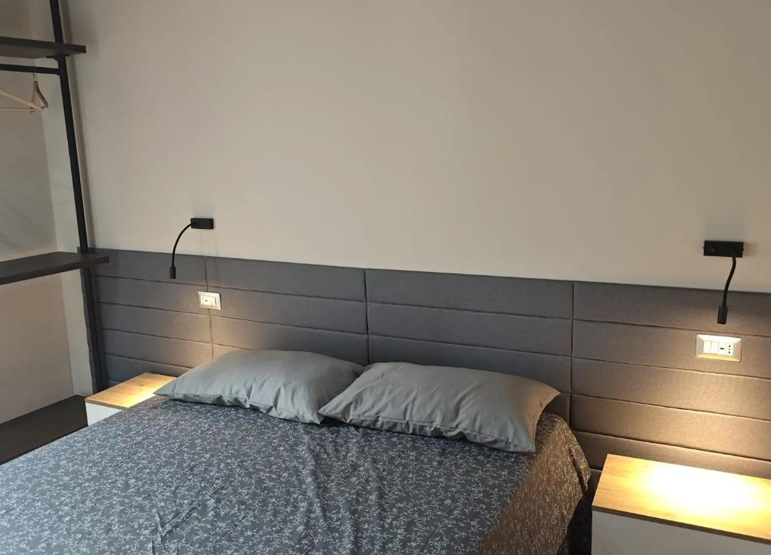 Bed & Breakfast Celeste Home Center Catania Italy