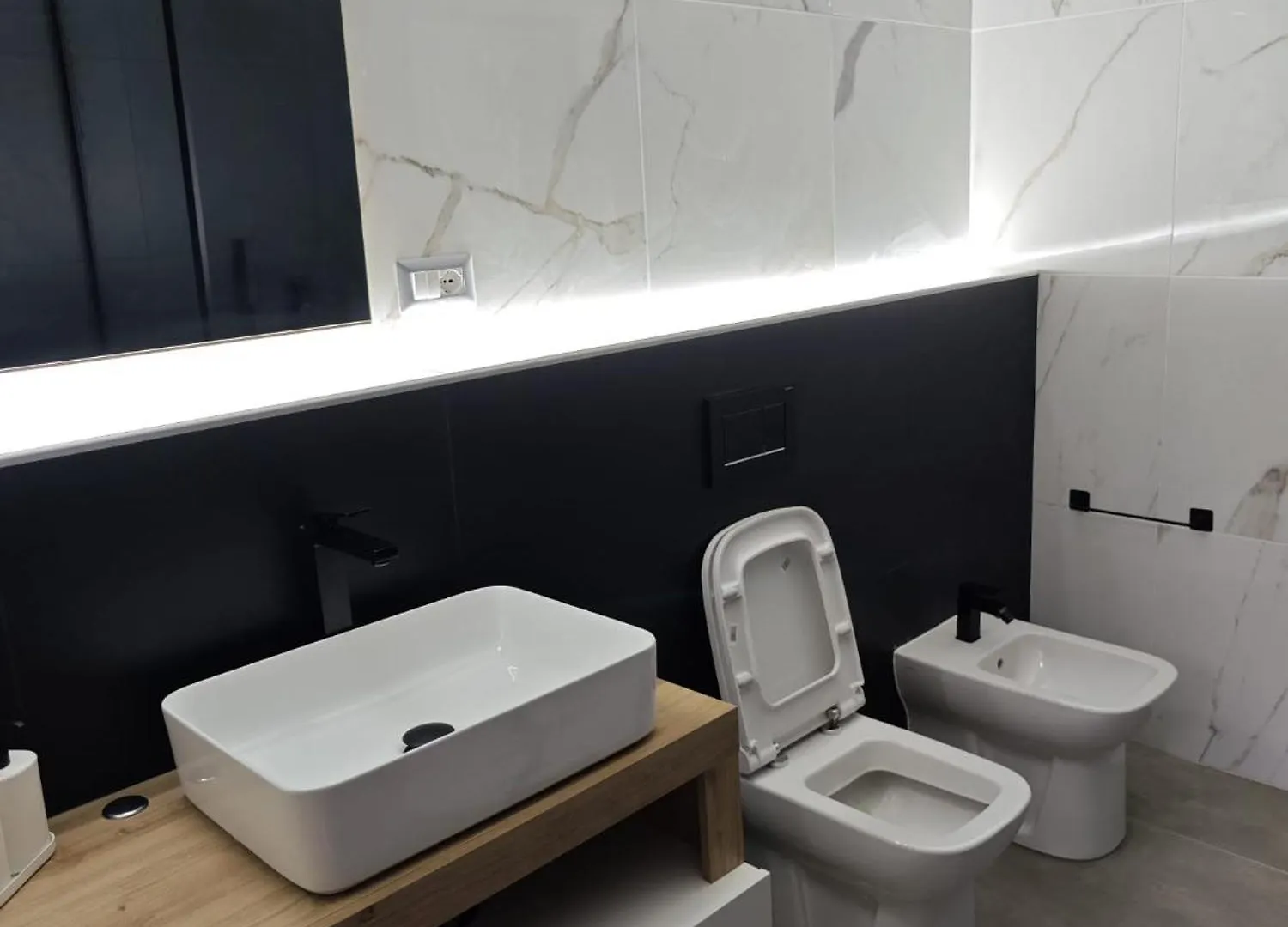 Celeste Home Center Catania Italy