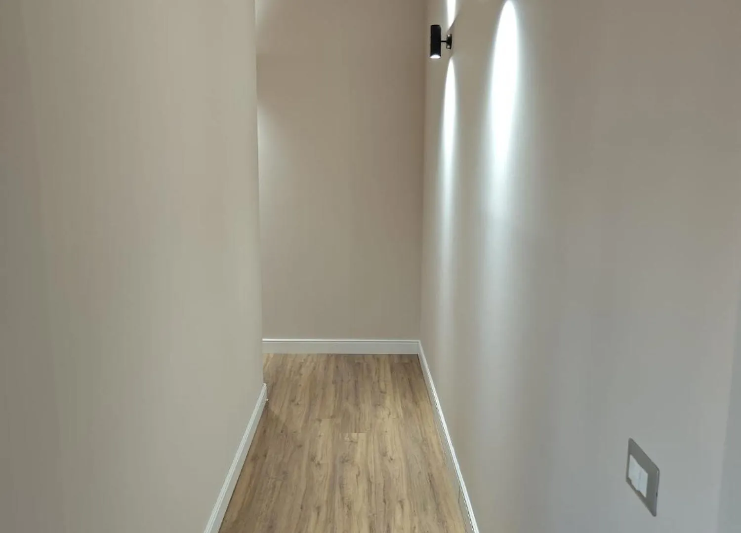 Bed & Breakfast Celeste Home Center Catania