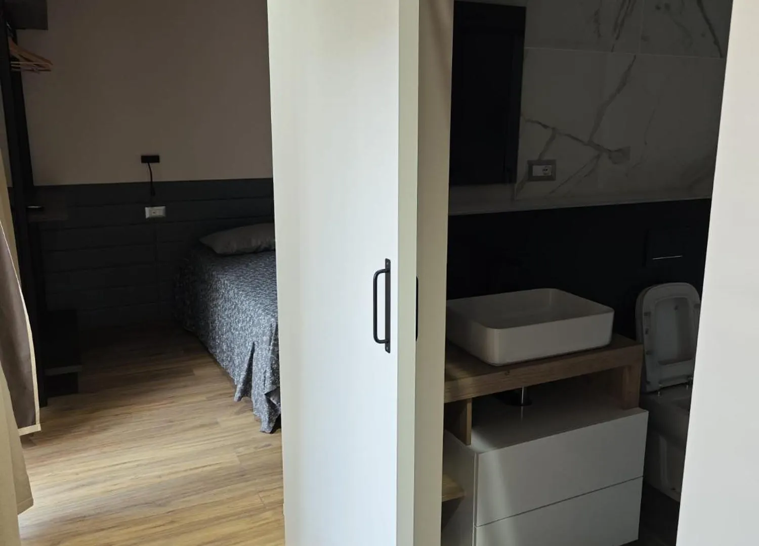 Celeste Home Center Catania Italia