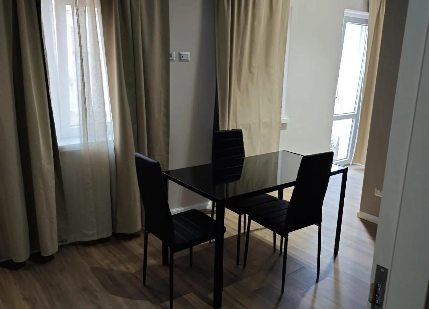Celeste Home Center CTA Italien